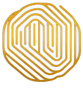 cipher advisor logo