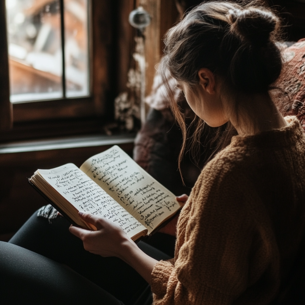 image 2, 7 ways to use ai