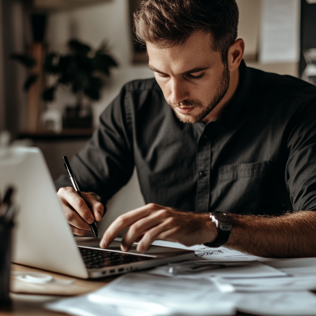 image 1, 7 ways to use ai