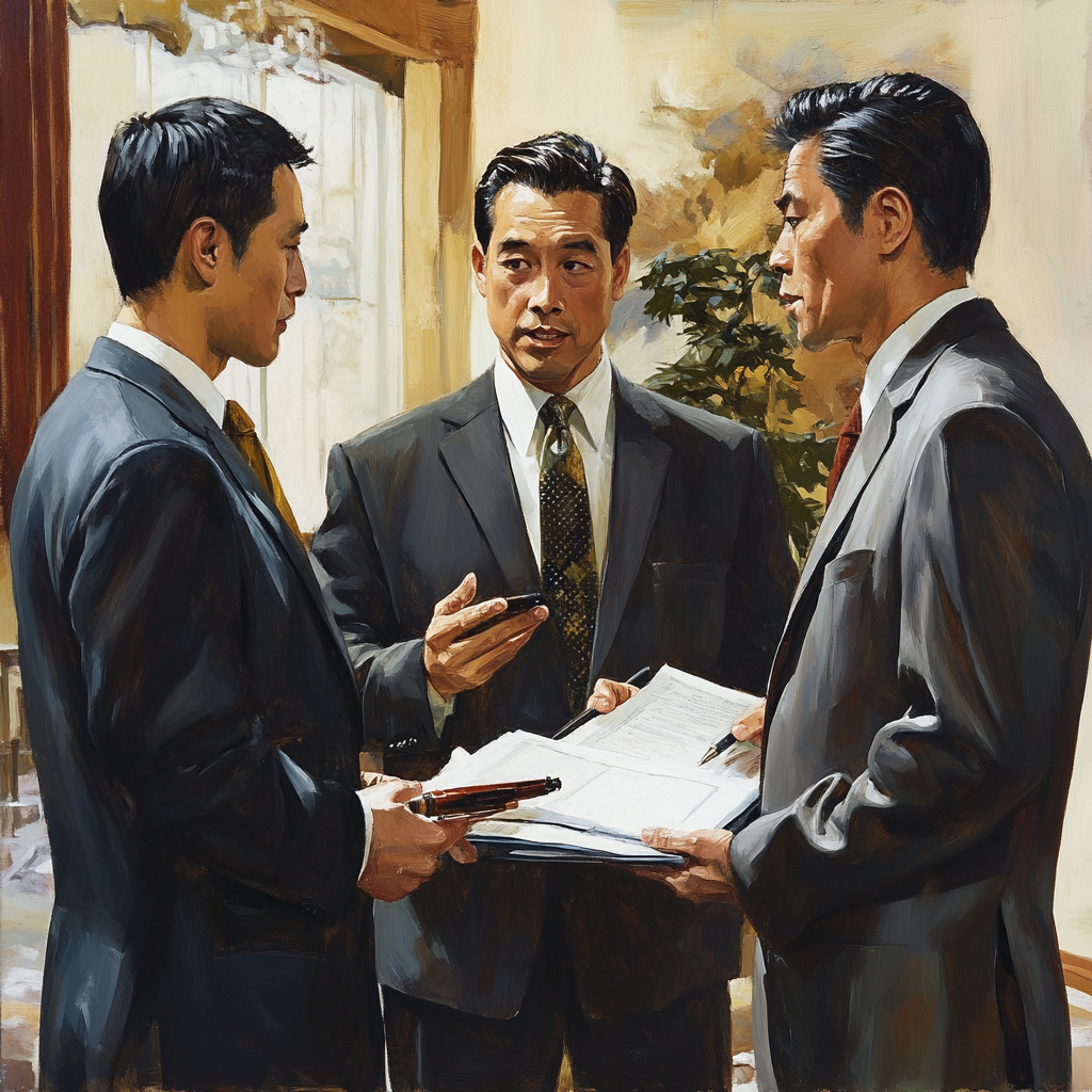 image 3, 7 ways to use ai