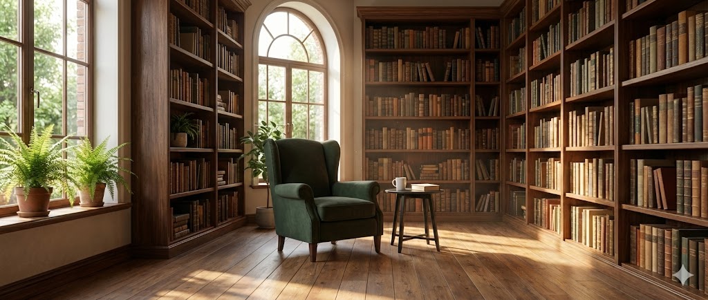 Image representation of Cipher Advisor providing access to more knowledge